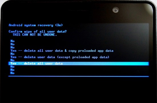 1c0a6ef669131ccdf20d5f64e5662608_1518240338_7157.jpg