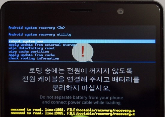 1c0a6ef669131ccdf20d5f64e5662608_1518240358_0306.jpg